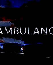 《救护车生活：救护员模拟器》