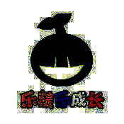 乐粮乐成长 V1.7.0