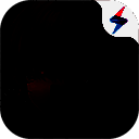 异象回声 2025最新版 V0.0.10