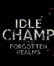 《放置英雄被遗忘的国度》游戏库