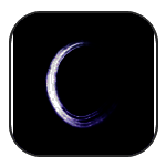 2021极速office2.0.2.6