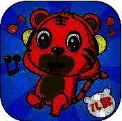 贝乐虎儿歌 V1.6.4