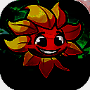 植物历险记 V1.0