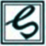 亿思维FTP文件传输控件5.0.16.601