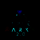 方舟生存进化 手游无限货币版 V2.0.25