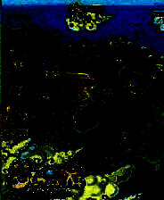 《神剑情天3》简体中文硬盘版