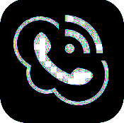 全球随e聊 V1.14.1