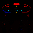 团战经理 手机版中文版 V3.0