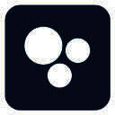 米坛社区 官网正版安装入口 V2.7.1