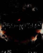 《国家的崛起之爱国战争》完美中文硬盘版