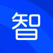 小智保险 V5.11.5