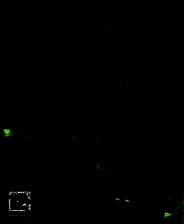 《神偷3：死亡阴影》 简体中文免安装版