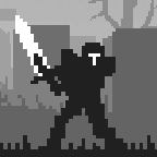 黑暗突袭 无敌版 V1.0.0