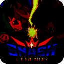 粉碎传奇 手机版 V2.2.2