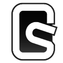 Touch Protector V4.6.4