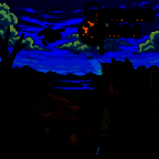 超时空怪物农场 V0.7965