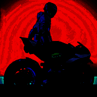 黎明飞驰 2025最新版 V0.1.65610