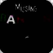 失踪的班班 免广告版 V1.1.2