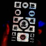 警灯警笛模拟器 V1.8