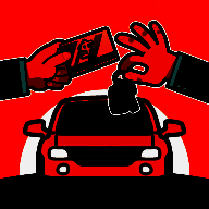 二手车模拟器 免广告版 V1.0.6.409.405.0528