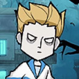 猎梦大冒险 V1.0