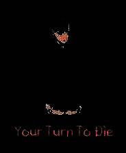 《你去死吧&mdash;&mdash;多数表决死亡游戏》游戏库