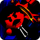 暴打老板5 V1.1.3