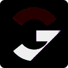 KK谷歌助手四件套安装器 V2.5.0514