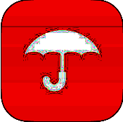 懒人天气 V1.7.11