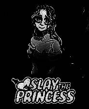 《Slay the Princess》汉化版