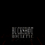 恶魔轮盘 无广告版 V1.1.0