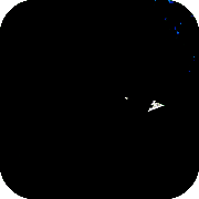 僵尸生存抵抗 无敌版 V2.0