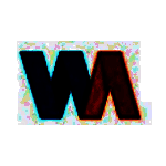 WebAnimator Plusv2.3.8