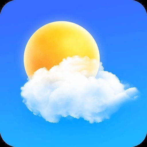 祥瑞天气 无广告版本 V3.2.4