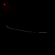 国产车模拟器 手游下载 V1