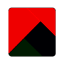 小米主题商店 旧版本 V7.0.0.0