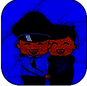 警察叔叔 V2.6.18