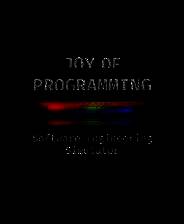 《编程之乐：软件工程模拟器》免安装汉化版