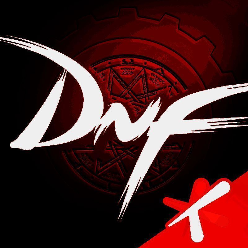 DNF助手 官方下载手机版 V2.9.0.45