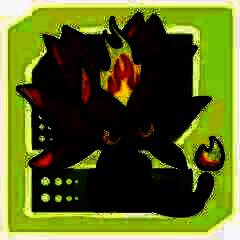 植物大战僵尸融合版 2.6.1手机版 V2.6.1