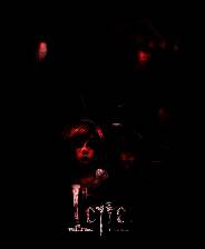 《信件：恐怖小说》游戏库