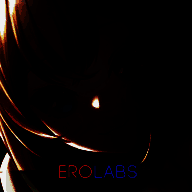 星陨计划 2025最新版 Vrelease-0.3