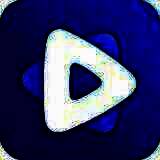 恒星播放器官网版