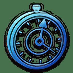 免费安卓变速齿轮 官网版 V3.27.00