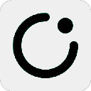 知识星球 网页版 V5.16.3