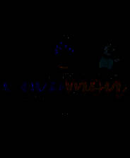 《Coromon》汉化版