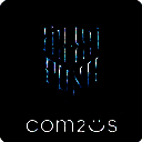 冰汽时代 免费中文版 V1.3.1.110570