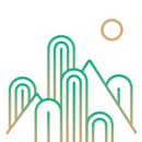 绿洲 下载安装包 V5.8.5