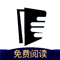 五指书院 安卓版 V3.7.0