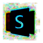 Simba统一通信v9.20.114.2628